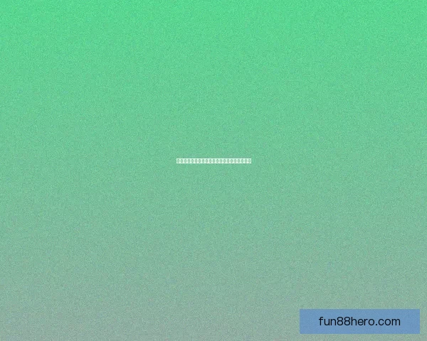 美加墨世界杯全程赛事竞猜攻略与最新玩法推荐