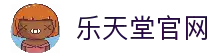 iOSAndroid官方下载